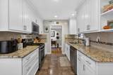7366 West Parkway - Photo 9