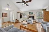 3706 Gold Creek Lane - Photo 10