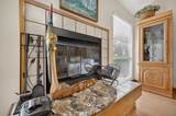 3706 Gold Creek Lane - Photo 11