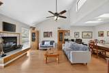 3706 Gold Creek Lane - Photo 12