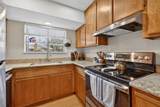 3706 Gold Creek Lane - Photo 19