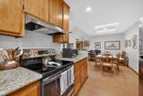 3706 Gold Creek Lane - Photo 20