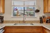 3706 Gold Creek Lane - Photo 21