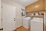 3706 Gold Creek Lane - Photo 22