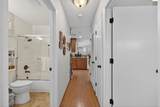 3706 Gold Creek Lane - Photo 23