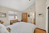 3706 Gold Creek Lane - Photo 25