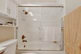 3706 Gold Creek Lane - Photo 28