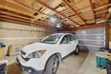 3706 Gold Creek Lane - Photo 29