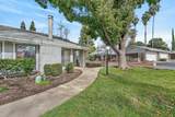 3706 Gold Creek Lane - Photo 3