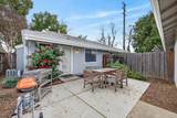 3706 Gold Creek Lane - Photo 30