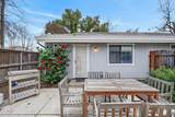 3706 Gold Creek Lane - Photo 32