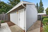 3706 Gold Creek Lane - Photo 35