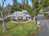 3706 Gold Creek Lane - Photo 42