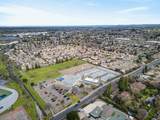 3706 Gold Creek Lane - Photo 47