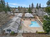 3706 Gold Creek Lane - Photo 49