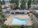 3706 Gold Creek Lane - Photo 50