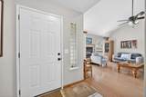 3706 Gold Creek Lane - Photo 8