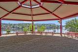 622 Pinon Drive - Photo 31
