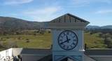 622 Pinon Drive - Photo 41