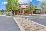 622 Pinon Drive - Photo 46