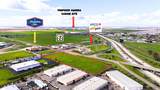 0 Airport Drive & Avenue 17 - Photo 1