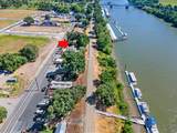 8166 Freeport Boulevard - Photo 11