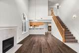 1225 Lilac Street - Photo 11