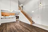 1225 Lilac Street - Photo 12