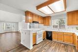 1225 Lilac Street - Photo 15
