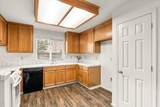 1225 Lilac Street - Photo 16