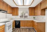 1225 Lilac Street - Photo 17