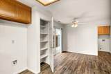 1225 Lilac Street - Photo 19