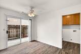 1225 Lilac Street - Photo 20