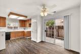 1225 Lilac Street - Photo 21