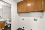 1225 Lilac Street - Photo 22