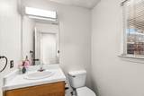 1225 Lilac Street - Photo 23