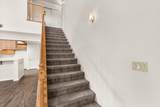 1225 Lilac Street - Photo 24