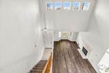 1225 Lilac Street - Photo 25
