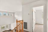 1225 Lilac Street - Photo 26