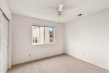 1225 Lilac Street - Photo 27