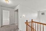 1225 Lilac Street - Photo 28