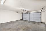 1225 Lilac Street - Photo 38
