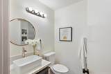 1019 Dornajo Way - Photo 17