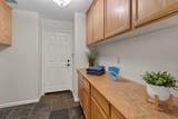 1605 Epping Avenue - Photo 10