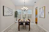 1605 Epping Avenue - Photo 12