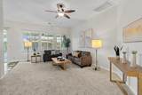 1605 Epping Avenue - Photo 13