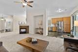 1605 Epping Avenue - Photo 15
