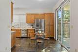 1605 Epping Avenue - Photo 16