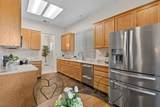 1605 Epping Avenue - Photo 17