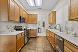 1605 Epping Avenue - Photo 18